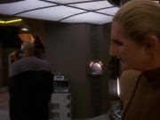 Filename=extant_StarTrek_DS9_5x12-TheBegotten_00575.jpg
Filesize=145KiB
Dimensions=1200x900
Date added=Dec 14, 2019 extant_StarTrek_DS9_5x12-TheBegotten_00575.jpg