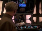 Filename=extant_StarTrek_DS9_5x12-TheBegotten_00579.jpg
Filesize=194KiB
Dimensions=1200x900
Date added=Dec 14, 2019 extant_StarTrek_DS9_5x12-TheBegotten_00579.jpg