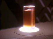 Filename=extant_StarTrek_DS9_5x12-TheBegotten_00588.jpg
Filesize=144KiB
Dimensions=1200x900
Date added=Dec 14, 2019 extant_StarTrek_DS9_5x12-TheBegotten_00588.jpg