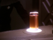 Filename=extant_StarTrek_DS9_5x12-TheBegotten_00590.jpg
Filesize=129KiB
Dimensions=1200x900
Date added=Dec 14, 2019 extant_StarTrek_DS9_5x12-TheBegotten_00590.jpg
