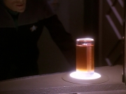 Filename=extant_StarTrek_DS9_5x12-TheBegotten_00591.jpg
Filesize=131KiB
Dimensions=1200x900
Date added=Dec 14, 2019 extant_StarTrek_DS9_5x12-TheBegotten_00591.jpg