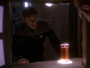 Filename=extant_StarTrek_DS9_5x12-TheBegotten_00595.jpg
Filesize=139KiB
Dimensions=1200x900
Date added=Dec 14, 2019 extant_StarTrek_DS9_5x12-TheBegotten_00595.jpg