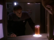 Filename=extant_StarTrek_DS9_5x12-TheBegotten_00596.jpg
Filesize=146KiB
Dimensions=1200x900
Date added=Dec 14, 2019 extant_StarTrek_DS9_5x12-TheBegotten_00596.jpg