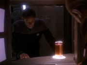 Filename=extant_StarTrek_DS9_5x12-TheBegotten_00597.jpg
Filesize=139KiB
Dimensions=1200x900
Date added=Dec 14, 2019 extant_StarTrek_DS9_5x12-TheBegotten_00597.jpg