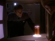 Filename=extant_StarTrek_DS9_5x12-TheBegotten_00601.jpg
Filesize=148KiB
Dimensions=1200x900
Date added=Dec 14, 2019 extant_StarTrek_DS9_5x12-TheBegotten_00601.jpg