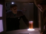 Filename=extant_StarTrek_DS9_5x12-TheBegotten_00602.jpg
Filesize=140KiB
Dimensions=1200x900
Date added=Dec 14, 2019 extant_StarTrek_DS9_5x12-TheBegotten_00602.jpg