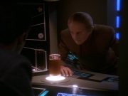 Filename=extant_StarTrek_DS9_5x12-TheBegotten_00607.jpg
Filesize=150KiB
Dimensions=1200x900
Date added=Dec 14, 2019 extant_StarTrek_DS9_5x12-TheBegotten_00607.jpg