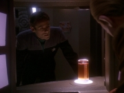 Filename=extant_StarTrek_DS9_5x12-TheBegotten_00611.jpg
Filesize=146KiB
Dimensions=1200x900
Date added=Dec 14, 2019 extant_StarTrek_DS9_5x12-TheBegotten_00611.jpg