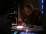 Filename=extant_StarTrek_DS9_5x12-TheBegotten_00618.jpg
Filesize=154KiB
Dimensions=1200x900
Date added=Dec 14, 2019 extant_StarTrek_DS9_5x12-TheBegotten_00618.jpg