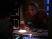 Filename=extant_StarTrek_DS9_5x12-TheBegotten_00619.jpg
Filesize=141KiB
Dimensions=1200x900
Date added=Dec 14, 2019 extant_StarTrek_DS9_5x12-TheBegotten_00619.jpg