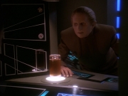 Filename=extant_StarTrek_DS9_5x12-TheBegotten_00621.jpg
Filesize=149KiB
Dimensions=1200x900
Date added=Dec 14, 2019 extant_StarTrek_DS9_5x12-TheBegotten_00621.jpg