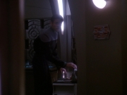 Filename=extant_StarTrek_DS9_5x12-TheBegotten_00624.jpg
Filesize=129KiB
Dimensions=1200x900
Date added=Dec 14, 2019 extant_StarTrek_DS9_5x12-TheBegotten_00624.jpg