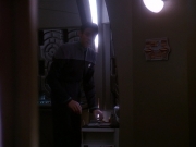 Filename=extant_StarTrek_DS9_5x12-TheBegotten_00625.jpg
Filesize=126KiB
Dimensions=1200x900
Date added=Dec 14, 2019 extant_StarTrek_DS9_5x12-TheBegotten_00625.jpg