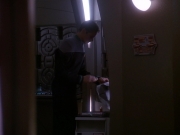 Filename=extant_StarTrek_DS9_5x12-TheBegotten_00628.jpg
Filesize=123KiB
Dimensions=1200x900
Date added=Dec 14, 2019 extant_StarTrek_DS9_5x12-TheBegotten_00628.jpg