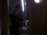Filename=extant_StarTrek_DS9_5x12-TheBegotten_00630.jpg
Filesize=124KiB
Dimensions=1200x900
Date added=Dec 14, 2019 extant_StarTrek_DS9_5x12-TheBegotten_00630.jpg