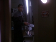 Filename=extant_StarTrek_DS9_5x12-TheBegotten_00631.jpg
Filesize=128KiB
Dimensions=1200x900
Date added=Dec 14, 2019 extant_StarTrek_DS9_5x12-TheBegotten_00631.jpg