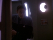 Filename=extant_StarTrek_DS9_5x12-TheBegotten_00639.jpg
Filesize=117KiB
Dimensions=1200x900
Date added=Dec 14, 2019 extant_StarTrek_DS9_5x12-TheBegotten_00639.jpg
