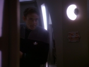 Filename=extant_StarTrek_DS9_5x12-TheBegotten_00640.jpg
Filesize=125KiB
Dimensions=1200x900
Date added=Dec 14, 2019 extant_StarTrek_DS9_5x12-TheBegotten_00640.jpg