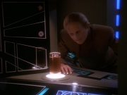 Filename=extant_StarTrek_DS9_5x12-TheBegotten_00643.jpg
Filesize=157KiB
Dimensions=1200x900
Date added=Dec 14, 2019 extant_StarTrek_DS9_5x12-TheBegotten_00643.jpg