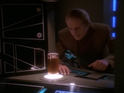 Filename=extant_StarTrek_DS9_5x12-TheBegotten_00647.jpg
Filesize=152KiB
Dimensions=1200x900
Date added=Dec 14, 2019 extant_StarTrek_DS9_5x12-TheBegotten_00647.jpg