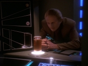 Filename=extant_StarTrek_DS9_5x12-TheBegotten_00649.jpg
Filesize=155KiB
Dimensions=1200x900
Date added=Dec 14, 2019 extant_StarTrek_DS9_5x12-TheBegotten_00649.jpg
