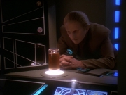 Filename=extant_StarTrek_DS9_5x12-TheBegotten_00651.jpg
Filesize=167KiB
Dimensions=1200x900
Date added=Dec 14, 2019 extant_StarTrek_DS9_5x12-TheBegotten_00651.jpg