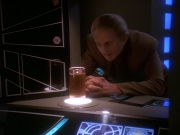 Filename=extant_StarTrek_DS9_5x12-TheBegotten_00652.jpg
Filesize=163KiB
Dimensions=1200x900
Date added=Dec 14, 2019 extant_StarTrek_DS9_5x12-TheBegotten_00652.jpg