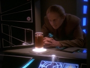 Filename=extant_StarTrek_DS9_5x12-TheBegotten_00655.jpg
Filesize=173KiB
Dimensions=1200x900
Date added=Dec 14, 2019 extant_StarTrek_DS9_5x12-TheBegotten_00655.jpg