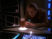 Filename=extant_StarTrek_DS9_5x12-TheBegotten_00656.jpg
Filesize=172KiB
Dimensions=1200x900
Date added=Dec 14, 2019 extant_StarTrek_DS9_5x12-TheBegotten_00656.jpg