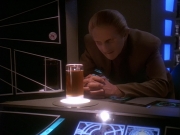 Filename=extant_StarTrek_DS9_5x12-TheBegotten_00661.jpg
Filesize=165KiB
Dimensions=1200x900
Date added=Dec 14, 2019 extant_StarTrek_DS9_5x12-TheBegotten_00661.jpg