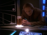 Filename=extant_StarTrek_DS9_5x12-TheBegotten_00662.jpg
Filesize=171KiB
Dimensions=1200x900
Date added=Dec 14, 2019 extant_StarTrek_DS9_5x12-TheBegotten_00662.jpg