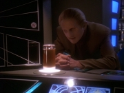 Filename=extant_StarTrek_DS9_5x12-TheBegotten_00664.jpg
Filesize=167KiB
Dimensions=1200x900
Date added=Dec 14, 2019 extant_StarTrek_DS9_5x12-TheBegotten_00664.jpg