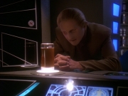 Filename=extant_StarTrek_DS9_5x12-TheBegotten_00667.jpg
Filesize=174KiB
Dimensions=1200x900
Date added=Dec 14, 2019 extant_StarTrek_DS9_5x12-TheBegotten_00667.jpg