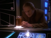 Filename=extant_StarTrek_DS9_5x12-TheBegotten_00669.jpg
Filesize=176KiB
Dimensions=1200x900
Date added=Dec 14, 2019 extant_StarTrek_DS9_5x12-TheBegotten_00669.jpg
