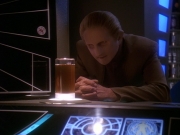 Filename=extant_StarTrek_DS9_5x12-TheBegotten_00671.jpg
Filesize=173KiB
Dimensions=1200x900
Date added=Dec 14, 2019 extant_StarTrek_DS9_5x12-TheBegotten_00671.jpg