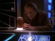 Filename=extant_StarTrek_DS9_5x12-TheBegotten_00672.jpg
Filesize=182KiB
Dimensions=1200x900
Date added=Dec 14, 2019 extant_StarTrek_DS9_5x12-TheBegotten_00672.jpg