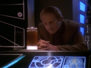 Filename=extant_StarTrek_DS9_5x12-TheBegotten_00676.jpg
Filesize=176KiB
Dimensions=1200x900
Date added=Dec 14, 2019 extant_StarTrek_DS9_5x12-TheBegotten_00676.jpg