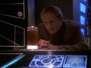Filename=extant_StarTrek_DS9_5x12-TheBegotten_00677.jpg
Filesize=185KiB
Dimensions=1200x900
Date added=Dec 14, 2019 extant_StarTrek_DS9_5x12-TheBegotten_00677.jpg