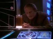 Filename=extant_StarTrek_DS9_5x12-TheBegotten_00678.jpg
Filesize=177KiB
Dimensions=1200x900
Date added=Dec 14, 2019 extant_StarTrek_DS9_5x12-TheBegotten_00678.jpg