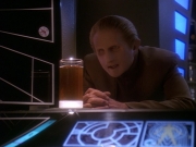 Filename=extant_StarTrek_DS9_5x12-TheBegotten_00680.jpg
Filesize=181KiB
Dimensions=1200x900
Date added=Dec 14, 2019 extant_StarTrek_DS9_5x12-TheBegotten_00680.jpg
