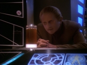 Filename=extant_StarTrek_DS9_5x12-TheBegotten_00684.jpg
Filesize=180KiB
Dimensions=1200x900
Date added=Dec 14, 2019 extant_StarTrek_DS9_5x12-TheBegotten_00684.jpg