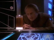 Filename=extant_StarTrek_DS9_5x12-TheBegotten_00685.jpg
Filesize=174KiB
Dimensions=1200x900
Date added=Dec 14, 2019 extant_StarTrek_DS9_5x12-TheBegotten_00685.jpg
