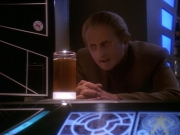Filename=extant_StarTrek_DS9_5x12-TheBegotten_00686.jpg
Filesize=178KiB
Dimensions=1200x900
Date added=Dec 14, 2019 extant_StarTrek_DS9_5x12-TheBegotten_00686.jpg