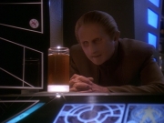 Filename=extant_StarTrek_DS9_5x12-TheBegotten_00688.jpg
Filesize=172KiB
Dimensions=1200x900
Date added=Dec 14, 2019 extant_StarTrek_DS9_5x12-TheBegotten_00688.jpg