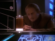 Filename=extant_StarTrek_DS9_5x12-TheBegotten_00689.jpg
Filesize=177KiB
Dimensions=1200x900
Date added=Dec 14, 2019 extant_StarTrek_DS9_5x12-TheBegotten_00689.jpg