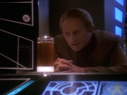 Filename=extant_StarTrek_DS9_5x12-TheBegotten_00690.jpg
Filesize=168KiB
Dimensions=1200x900
Date added=Dec 14, 2019 extant_StarTrek_DS9_5x12-TheBegotten_00690.jpg