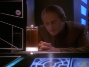 Filename=extant_StarTrek_DS9_5x12-TheBegotten_00693.jpg
Filesize=168KiB
Dimensions=1200x900
Date added=Dec 14, 2019 extant_StarTrek_DS9_5x12-TheBegotten_00693.jpg