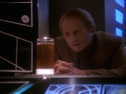 Filename=extant_StarTrek_DS9_5x12-TheBegotten_00695.jpg
Filesize=159KiB
Dimensions=1200x900
Date added=Dec 14, 2019 extant_StarTrek_DS9_5x12-TheBegotten_00695.jpg