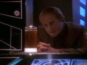 Filename=extant_StarTrek_DS9_5x12-TheBegotten_00696.jpg
Filesize=165KiB
Dimensions=1200x900
Date added=Dec 14, 2019 extant_StarTrek_DS9_5x12-TheBegotten_00696.jpg