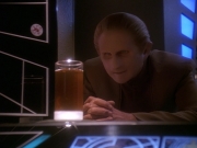 Filename=extant_StarTrek_DS9_5x12-TheBegotten_00697.jpg
Filesize=156KiB
Dimensions=1200x900
Date added=Dec 14, 2019 extant_StarTrek_DS9_5x12-TheBegotten_00697.jpg
